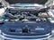 2017 Ford Super Duty F-350 SRW Platinum