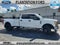 2018 Ford Super Duty F-350 DRW XLT 4WD Crew Cab 8' Box