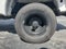 2018 Ford Super Duty F-350 DRW XLT 4WD Crew Cab 8' Box