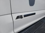 2018 Ford Super Duty F-350 DRW XLT 4WD Crew Cab 8' Box