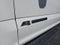 2018 Ford Super Duty F-350 DRW XLT 4WD Crew Cab 8' Box