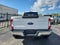 2018 Ford Super Duty F-350 DRW XLT 4WD Crew Cab 8' Box