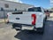 2018 Ford Super Duty F-350 DRW XLT 4WD Crew Cab 8' Box