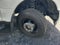 2018 Ford Super Duty F-350 DRW XLT 4WD Crew Cab 8' Box