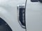 2022 Ford Super Duty F-350 DRW Platinum 4WD Crew Cab 8' Box