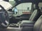 2022 Ford Super Duty F-350 DRW Platinum 4WD Crew Cab 8' Box