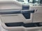 2019 Ford Super Duty F-450 DRW XL 4WD Crew Cab 8' Box