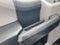 2019 Ford Super Duty F-450 DRW XL 4WD Crew Cab 8' Box