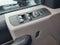 2019 Ford Super Duty F-450 DRW XL 4WD Crew Cab 8' Box