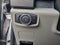 2019 Ford Super Duty F-450 DRW XL 4WD Crew Cab 8' Box