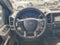 2019 Ford Super Duty F-450 DRW XL 4WD Crew Cab 8' Box