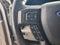 2019 Ford Super Duty F-450 DRW XL 4WD Crew Cab 8' Box