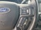 2019 Ford Super Duty F-450 DRW XL 4WD Crew Cab 8' Box