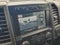 2019 Ford Super Duty F-450 DRW XL 4WD Crew Cab 8' Box