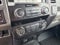 2019 Ford Super Duty F-450 DRW XL 4WD Crew Cab 8' Box