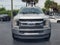 2019 Ford Super Duty F-450 DRW XL 4WD Crew Cab 8' Box