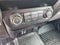 2019 Ford Super Duty F-450 DRW XL 4WD Crew Cab 8' Box