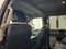 2019 Ford Super Duty F-450 DRW XL 4WD Crew Cab 8' Box