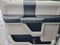2019 Ford Super Duty F-450 DRW XL 4WD Crew Cab 8' Box