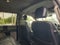 2019 Ford Super Duty F-450 DRW XL 4WD Crew Cab 8' Box