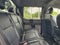 2019 Ford Super Duty F-450 DRW XL 4WD Crew Cab 8' Box