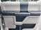 2019 Ford Super Duty F-450 DRW XL 4WD Crew Cab 8' Box