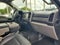 2019 Ford Super Duty F-450 DRW XL 4WD Crew Cab 8' Box