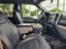 2019 Ford Super Duty F-450 DRW XL 4WD Crew Cab 8' Box
