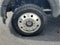 2019 Ford Super Duty F-450 DRW XL 4WD Crew Cab 8' Box