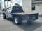 2019 Ford Super Duty F-450 DRW XL 4WD Crew Cab 8' Box