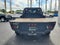 2019 Ford Super Duty F-450 DRW XL 4WD Crew Cab 8' Box