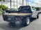 2019 Ford Super Duty F-450 DRW XL 4WD Crew Cab 8' Box