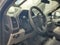 2019 Ford Super Duty F-450 DRW XL 4WD Crew Cab 8' Box