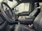 2019 Ford Super Duty F-450 DRW XL 4WD Crew Cab 8' Box