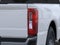 2026 Ford Super Duty F-250 SRW XL 2WD Reg Cab 8' Box