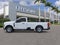 2026 Ford Super Duty F-250 SRW XL 2WD Reg Cab 8' Box