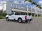 2026 Ford Super Duty F-250 SRW XL 2WD Reg Cab 8' Box