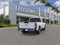 2026 Ford Super Duty F-250 SRW XL 2WD Reg Cab 8' Box