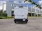 2026 Ford Transit Cargo Van T-250 148 Med Rf 9150 GVWR RWD
