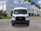 2026 Ford Transit Cargo Van T-250 148 Med Rf 9150 GVWR RWD
