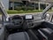 2026 Ford Transit Cargo Van T-250 148 Med Rf 9150 GVWR RWD