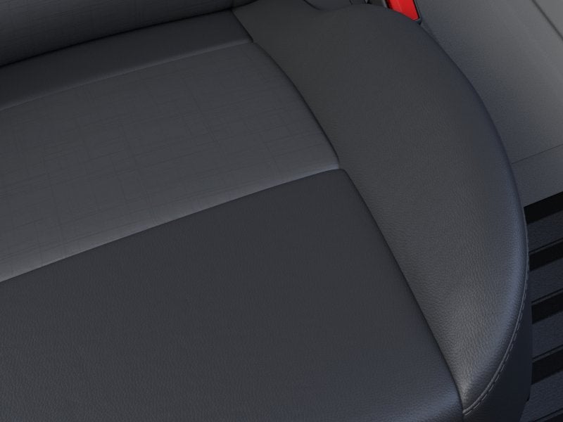 2026 Ford Transit Cargo Van T-250 148 Med Rf 9150 GVWR RWD