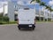 2026 Ford Transit Cargo Van T-250 148 Med Rf 9150 GVWR RWD