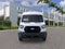 2026 Ford Transit Cargo Van T-250 148 Med Rf 9150 GVWR RWD