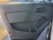 2024 Ford Transit Cargo Van T-250 148 Med Rf 9070 GVWR RWD