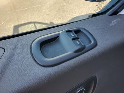 2024 Ford Transit Cargo Van T-250 148 Med Rf 9070 GVWR RWD