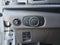 2024 Ford Transit Cargo Van T-250 148 Med Rf 9070 GVWR RWD