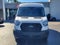 2024 Ford Transit Cargo Van T-250 148 Med Rf 9070 GVWR RWD