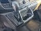 2024 Ford Transit Cargo Van T-250 148 Med Rf 9070 GVWR RWD