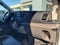 2024 Ford Transit Cargo Van T-250 148 Med Rf 9070 GVWR RWD